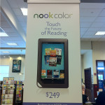 nooksign