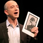 6088_bozos-and-kindle