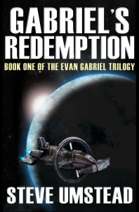 Gabriel's Redemption full res