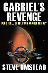 Gabriel's Revenge full res