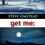 buymegetme