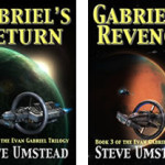 FourBooksImage