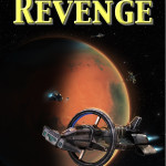 Final Cover!
