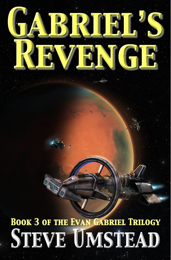 gabrielsrevengecover-ebookfile