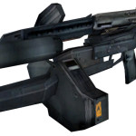 OSIPR