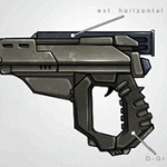 rail-gun-pistol-scifi