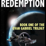 GR1cover