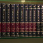 t-ts-britannica-goes-digital.cnnmoney.476x268