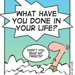 twitter-comic-17