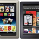 2011-11-16-14-51-34-4-the-kindle-fire-and-the-nook-tablet-will-definitel