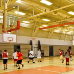 bball