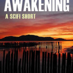 theawakening600