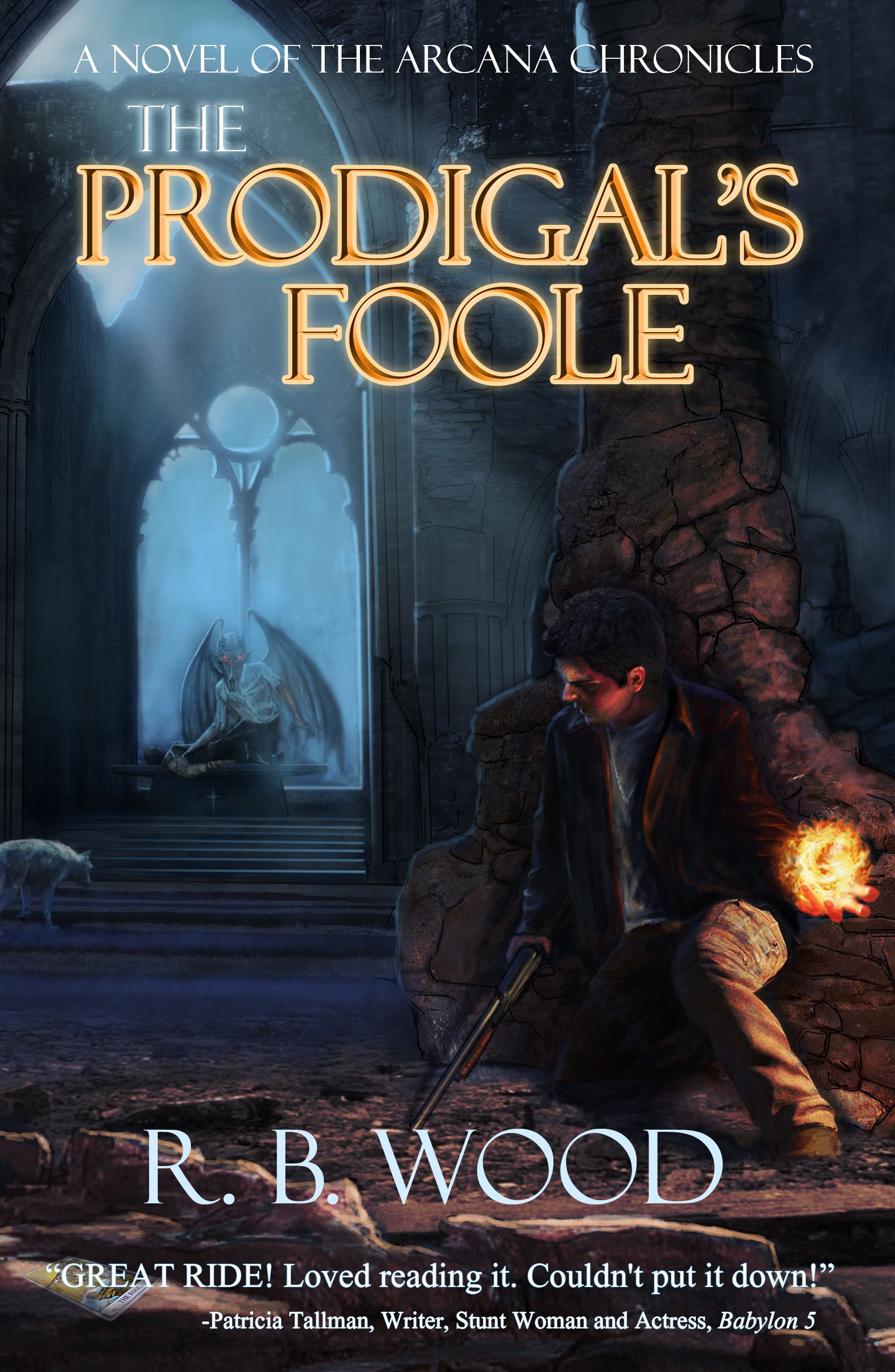 TheProdigalsFoole_Kindle