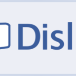 facebook-dislike-button