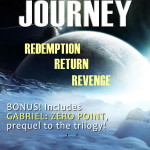 gabrielsjourneyGZP-600