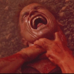 11_total-recall