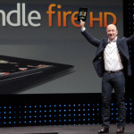 amazon-kindle-fire-hd-1366_610x407