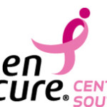logo_rfccsj