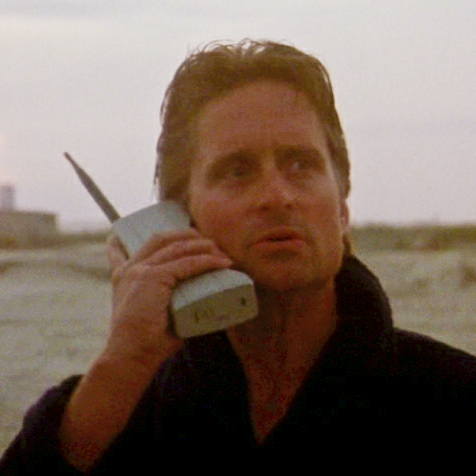 My next phone purchase