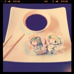 sushi_instagram