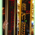 two_roulette_displays